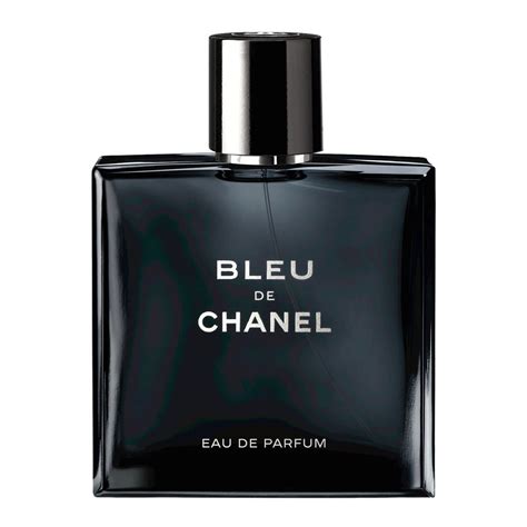 bleu de chanel parfum 2018 price in pakistan|bleu De Chanel.